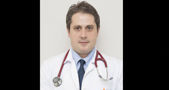 Bayramda sağlığınızı 'kurban' etmeyin