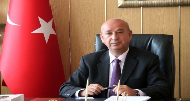 Ilgaz Belediye Başkanı Arif Çayır’dan Kurban Bayramı Mesajı