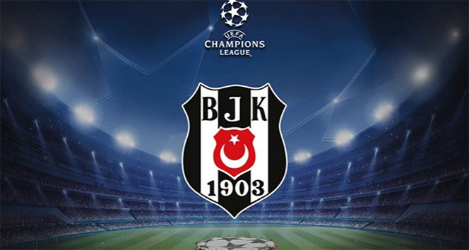 Beşiktaş&#039;ın rakibi PAOK