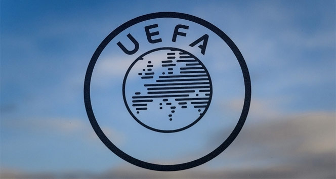 UEFA&#039;dan Murat Ilgaz&#039;a görev