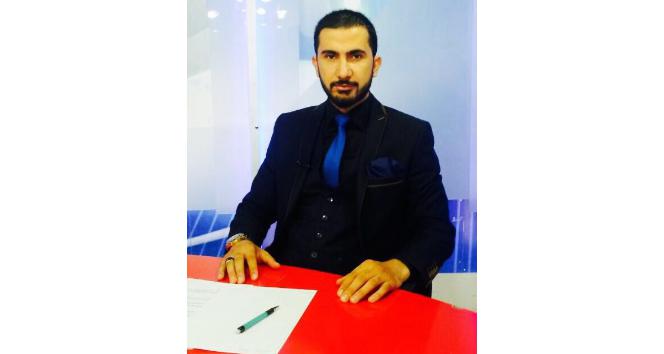 İzol Grup Yönetim Kurulu Başkanı İzol: "Suçlu suçsuz ayırt edilmeli"