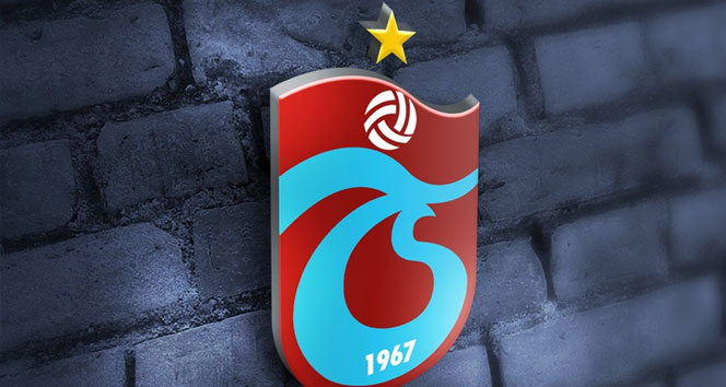 Trabzonspor transferleri KAP’a bildirdi