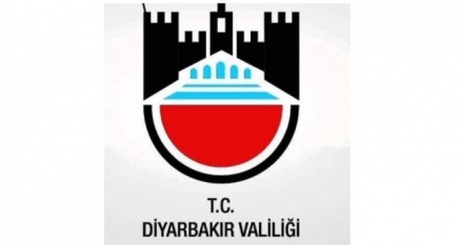 Diyarbakır Valiliği, açığa alınan öğretmenlerin göreve iade edildiği iddialarını yalanladı