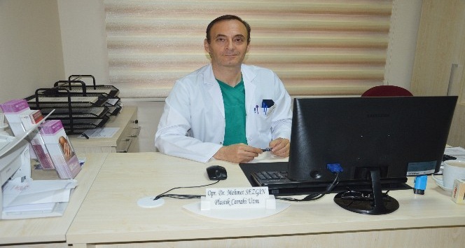 Saç ekimi hakkında merak ettiğiniz her şey