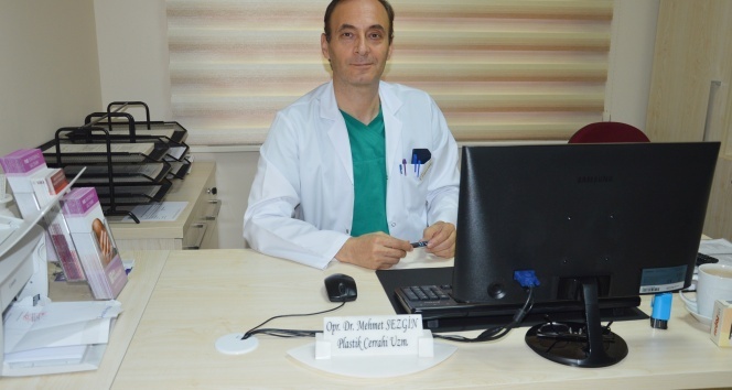 Saç ekimi hakkında merak ettiğiniz her şey