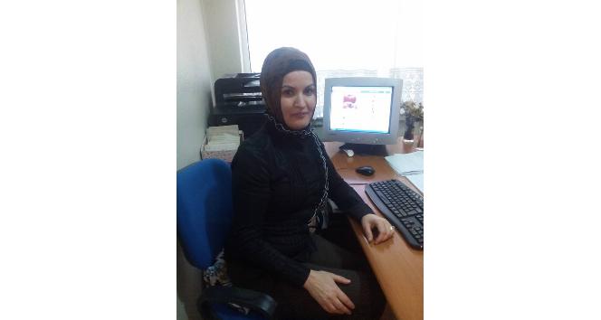 Canan Yönal Ateş: Ödediğiniz KDV’yi geri alabilirsiniz