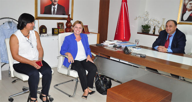CHP Genel Başkan Yardımcısından erken seçim açıklaması