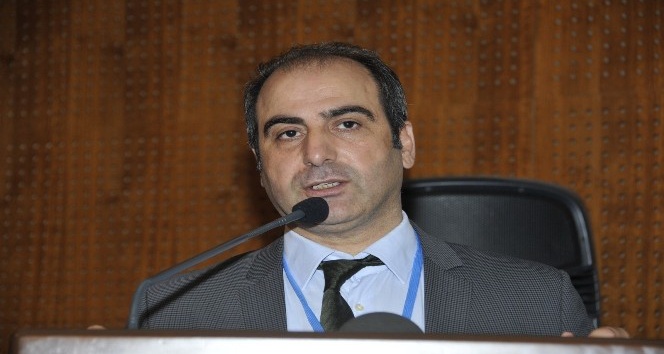 Selçuk Üniversitesi Turizm Fakültesi en gözde fakülteler arasında