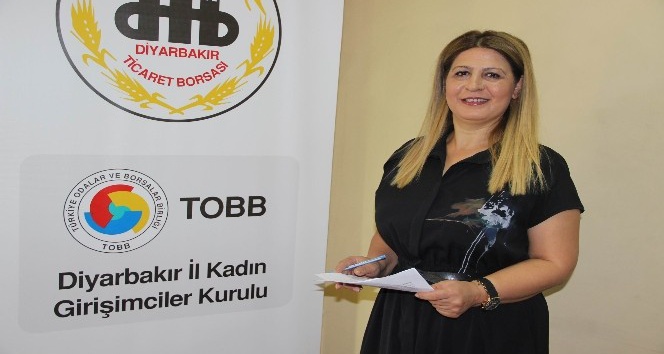 Diyarbakır’da kadınlara ücretsiz turizm eğitimi verilecek