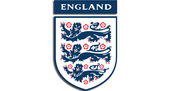 İngiltere Futbol Federasyonu, rüşvet skandalına karışan Allardyce&#039;ın görevine son verdi
