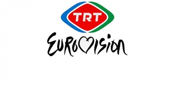 TRT &#039;Eurovision&#039; kararını yakında açıklayacak
