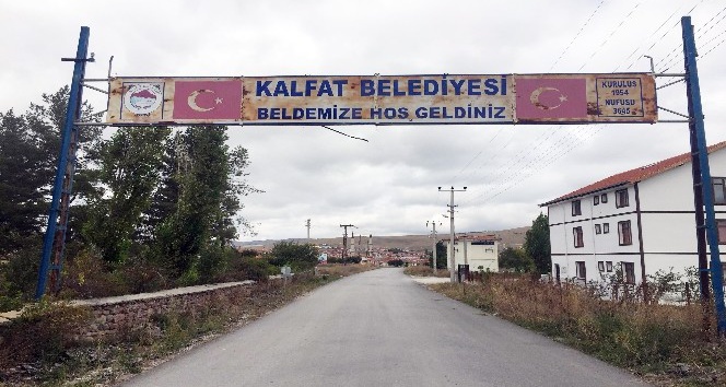 İngiliz bakanın sülalesinin lakabı "Sarıoğlangiller"miş