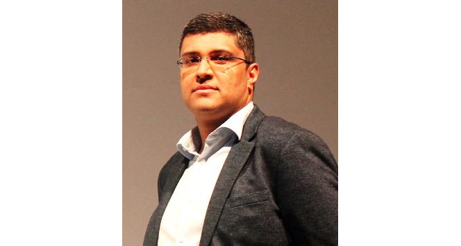 EOH ve ACRON’dan stratejik hisse ortaklığı