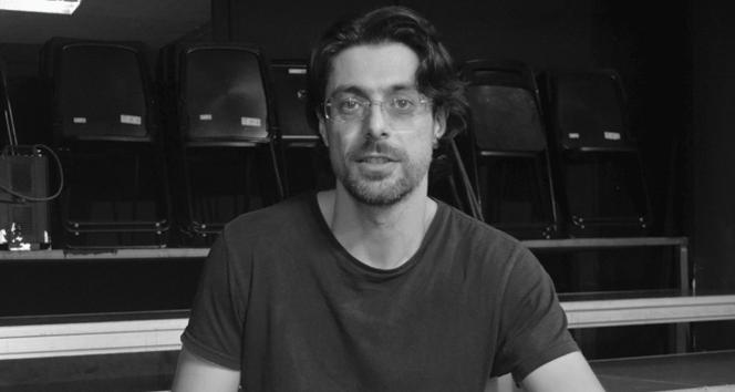 Dünyada Bir İlk: Sahnede Bilim Kurgu