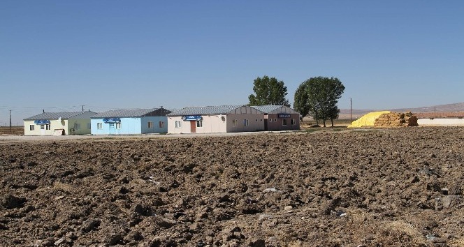 Boğazlıyan halkından, Yozgat Valisi Yurtnaç’a destek