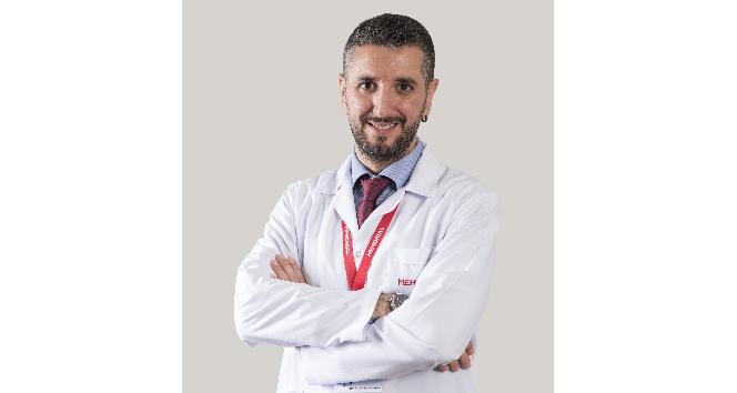 Akupunktur kanser ve tedavisine bağlı yan etkileri azaltıyor