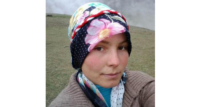 Kaçırılan kızı için Cumhurbaşkanı’na mektup yazdı