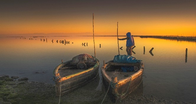 AFAD Altın Kamera Fotoğraf Yarışması sonuçlandı