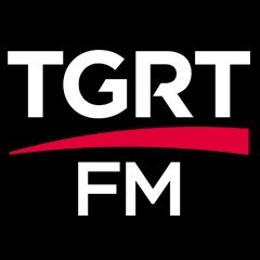 TGRT FM 23 yaşında