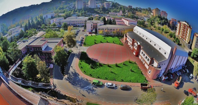 BEÜ Fen Edebiyat Fakültesi’nde üç bölüm daha akredite oldu