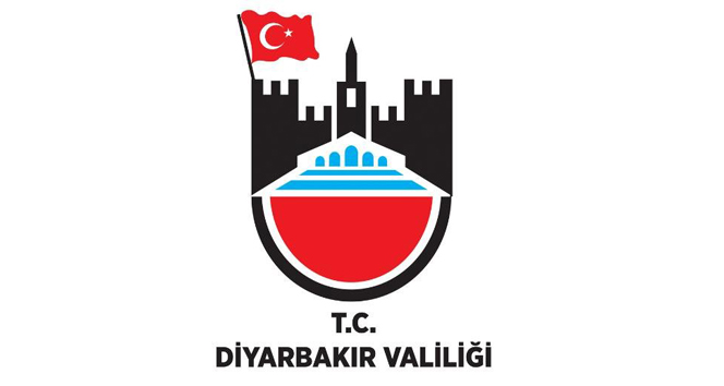 Diyarbakır Valiliği: &#039;3 polis şehit oldu, 3 polis yaralandı&#039;