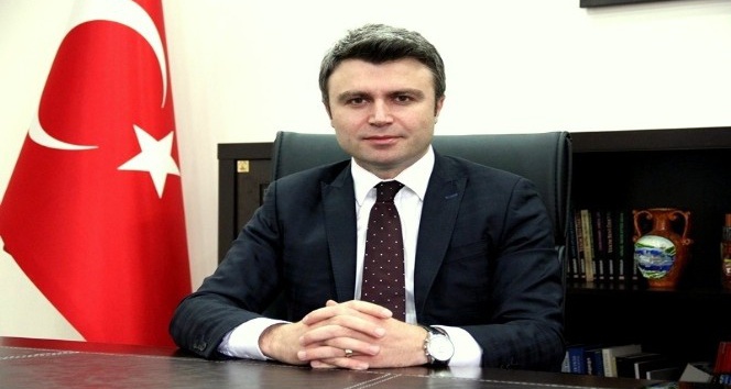 Köse Kaymakamı Yazıcı, Hani’ye hem kaymakam hem kayyum atandı