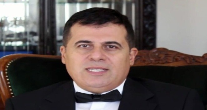 Kulaktaki şekil bozukluklarına dikkat