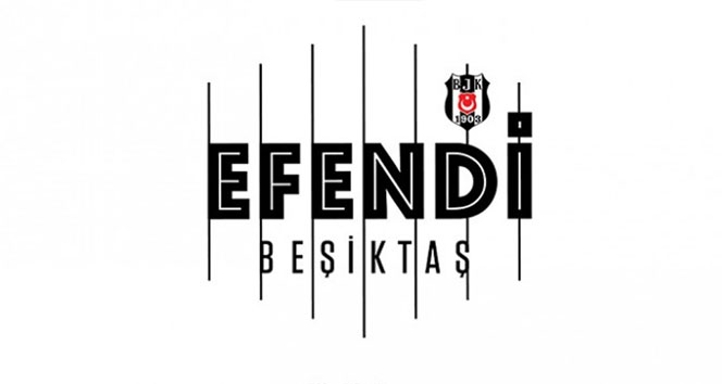 İşte Beşiktaş’ın yeni sloganı!