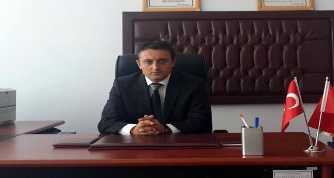 Sorgun Yunus Emre Ortaokulu öğretmenleri İtalya’ya gidecek