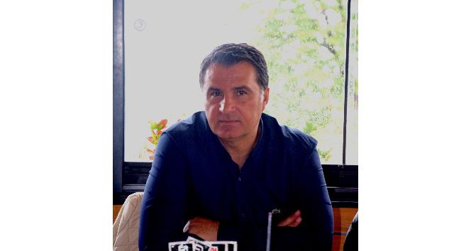 Giresunspor’da futbolcuların paraları ödendi