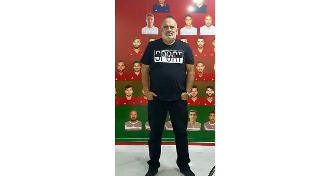 Diyarbakır’da yeni taraftarlar derneği kuruldu