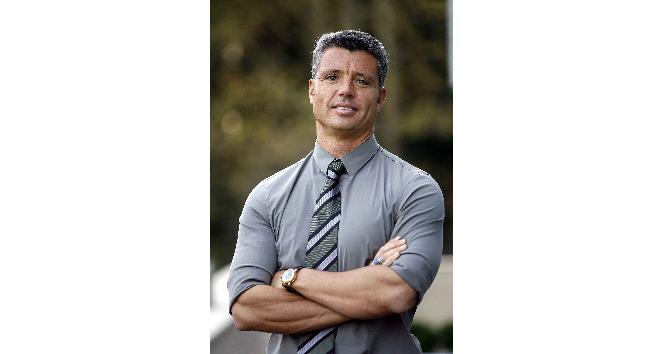 Sadettin Saran: "Fenerbahçe Başkanlığına adayım"