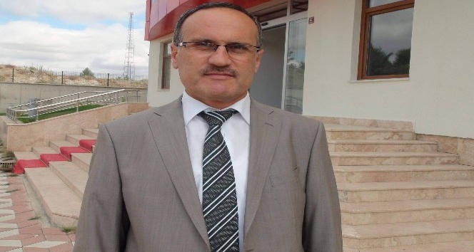 Anız yakan 10 çiftçiye 7 bin 335 lira ceza kesildi