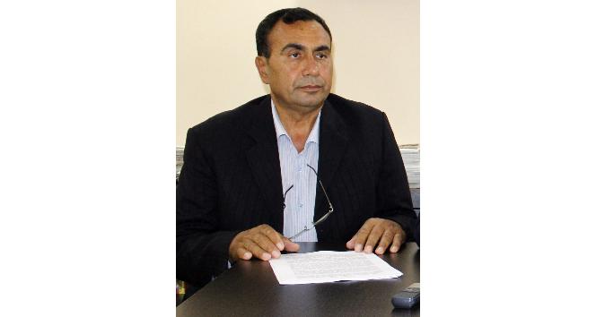 BALDER, Bakanlığa başvurdu: “Balın pahalı satılması önlensin”