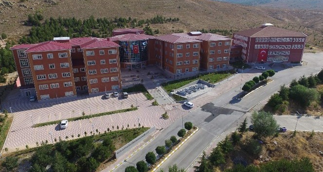 BÜ İktisadi ve İdari Bilimler Fakültesi iki bölüm daha açtı