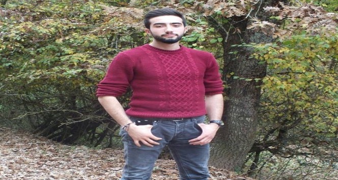 Köye şehit geleceğini rüyasında demokrasi şehidi Halisdemir söylemiş