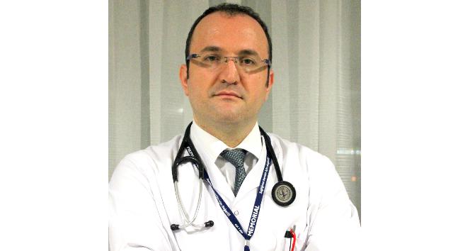 Akıllı ilaçlar meme kanserinde etkin mücadele sağlıyor