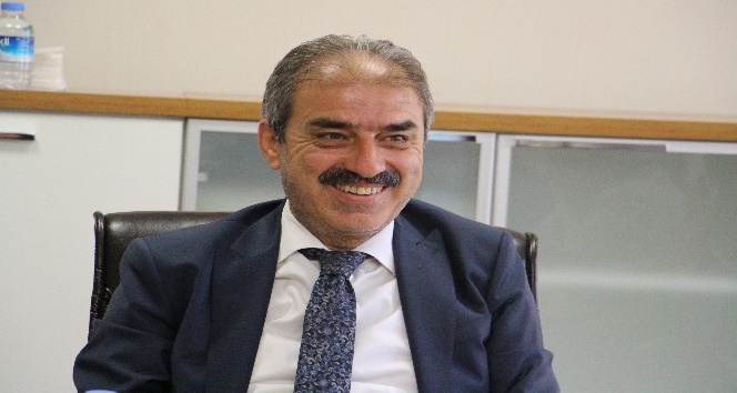 Çankırı’daki Trafik Sorununa Neşter
