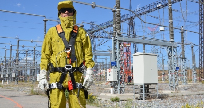 Bunu yapmak cesaret ister