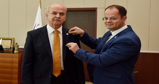 Manisa’da 900 kişi çölyak hastası olduğunu bilmiyor