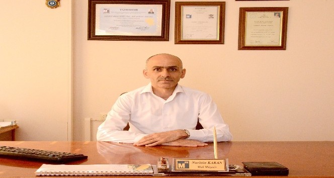 Fındık fiyatı maliyetinin altına düştü