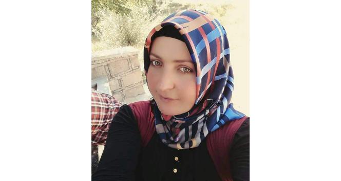 Yozgat’ta kaynana gelinini tüfekle öldürdü
