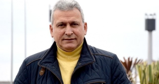 Giresunspor’dan Eskişehirspor’a sitem