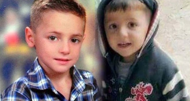 Aileleri 293 gündür kayıp olan çocukların hafriyat dökülü alanda aranmasını istiyor