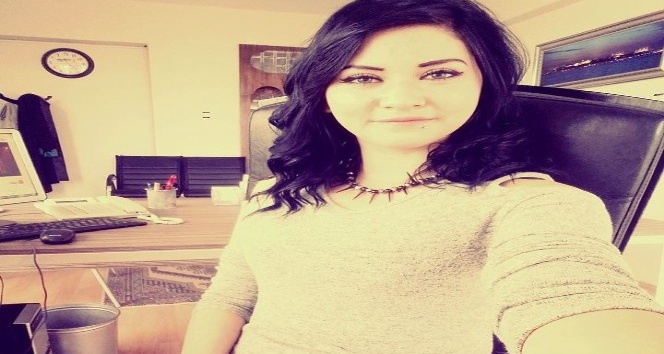 12. kattan atlayarak intihar eden 17 yaşındaki genç kız toprağa verildi