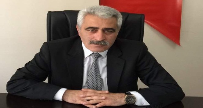 6736 Sayılı kanun kapsamında borç yapılandırmaları 31 Ekim’de sona eriyor