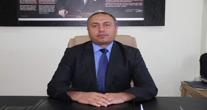 Cep telefonları ilk 6 ayda arıza yaptığında tüketici iade talebinde bulunabiliyor