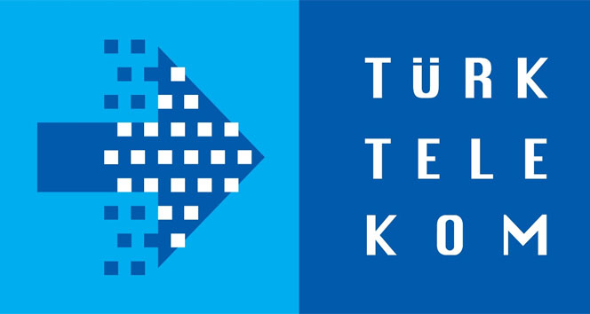 Türk Telekom&#039;a &#039;ByLock&#039; operasyonu: 6 gözaltı