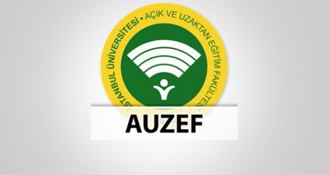 İstanbul Üniversitesi AUZEF sınav yerleri 2017 tıkla öğren! AUZEF sınav merkezleri