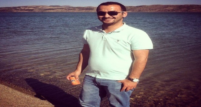 Genç avukat trafik kazasında hayatını kaybetti